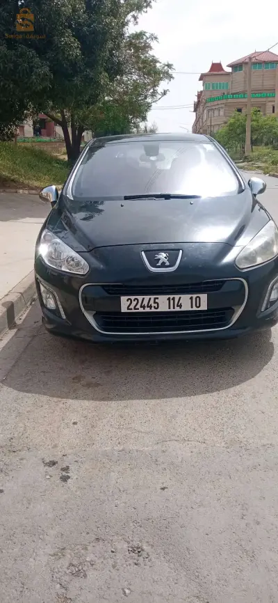 308