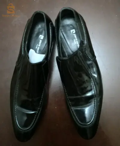 chaussures pour homme