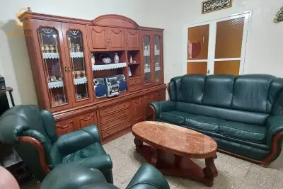 بيبليوتاك
