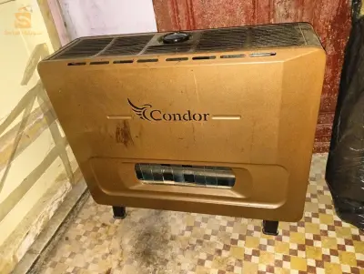 قسنطينة وسط المدينة