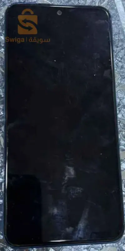 .....