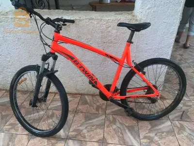 dtwin340rocraider