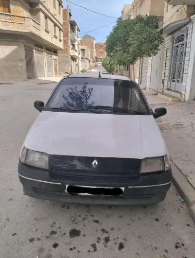 كليو جابونية