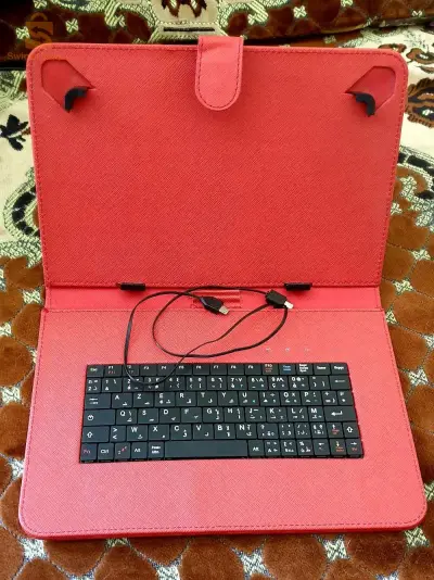 سطيف