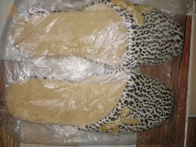 بنتوفة