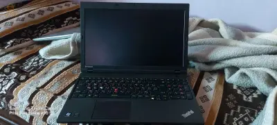 lenovo thinkpad l540