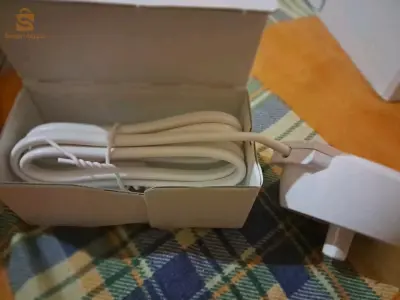 فرشاة اسنان كهربائية