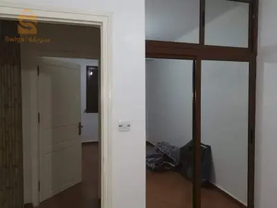 appartement f4