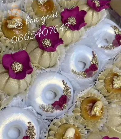 بوسماعيل