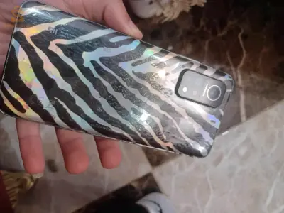 échange Xiaomi mi 10 t 5g