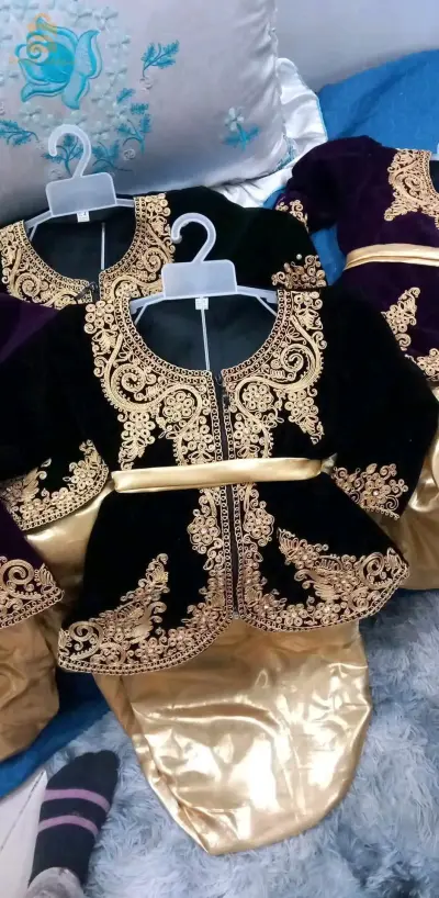 كاراكو