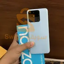 الدرعان
