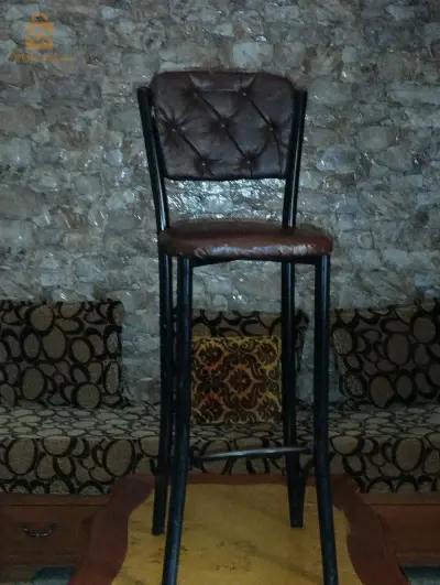 chaise