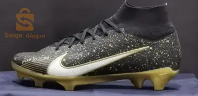 soulier de foot