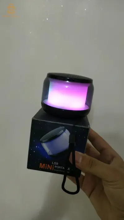 باف حاجة جديدة فيه plus de 10 couleur 🤍💚💙💜❤️💛السعر 1500DA