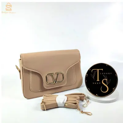 sac pour femme
