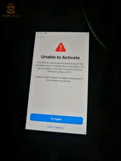 iphoun 8 plus