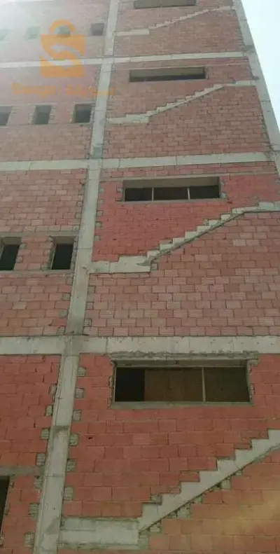 ماصو فايونص دالدوصول بريك تلباس بيطون في الجزائر العاصمة