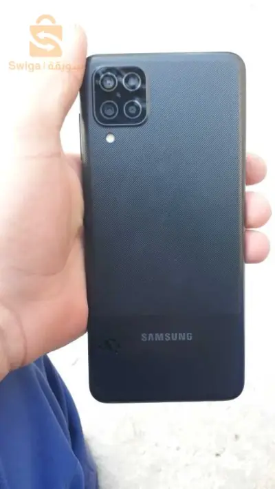 سطيف