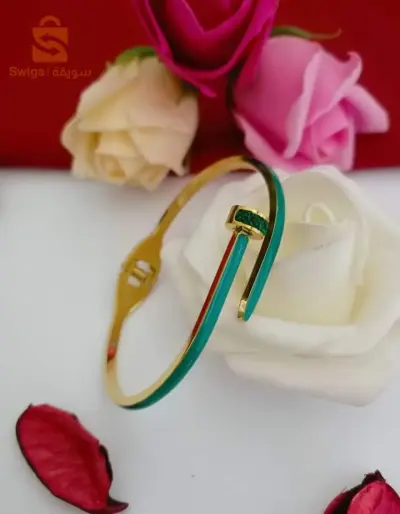 بيع اكسسوارات