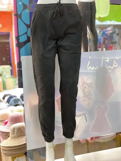 سروال كومبا رجال