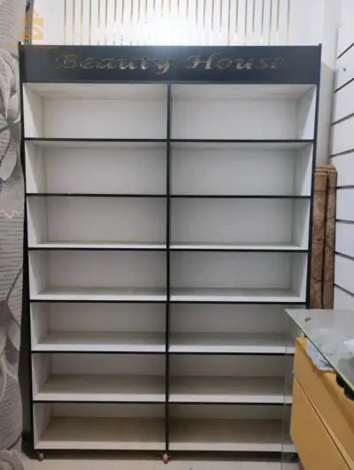 armoire 230cm/160cm