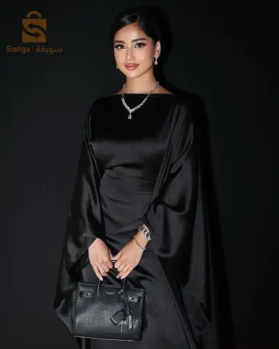 Dira_collection
