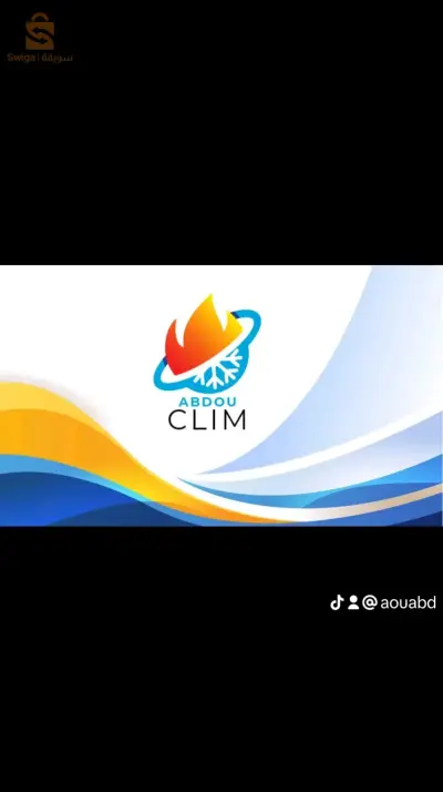 installation clim