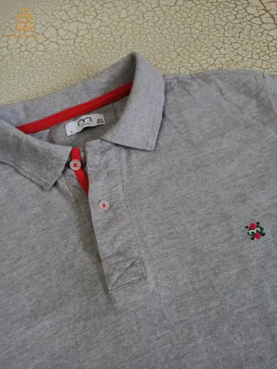 polo Milano original taille S