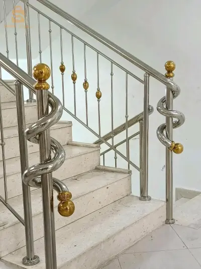 ديكورات منازل