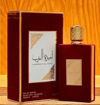 برج الكيفان