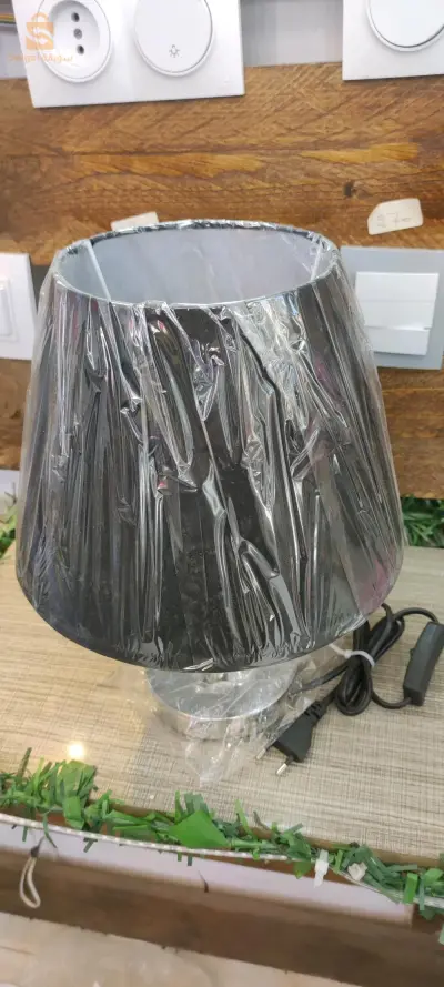 lampe de table