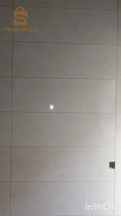 بئر خادم