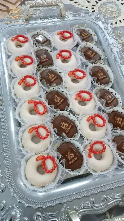 البليدة الزاوية