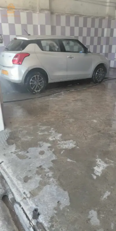 بيع
