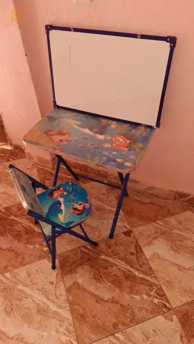 حدا لوتيل نتاع التجيني