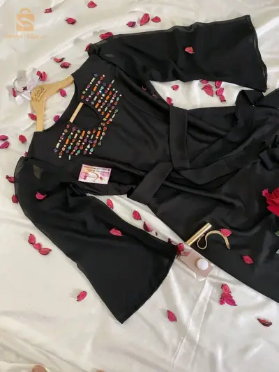 Randa création boutique en ligne