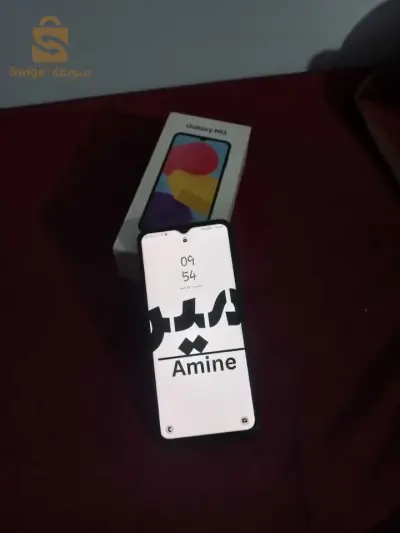 للتبديل