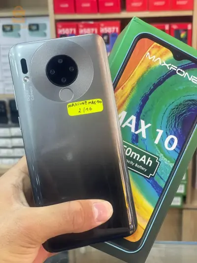 سلعة هبال 😱😱😱 بسومة خيالية ✅✅ سارع قبل انتهاء الكمية 🙃🦸
Téléphone mobile MAXFONE MF 1
