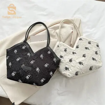 sac des famme