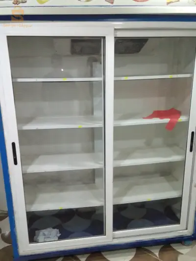 البيض