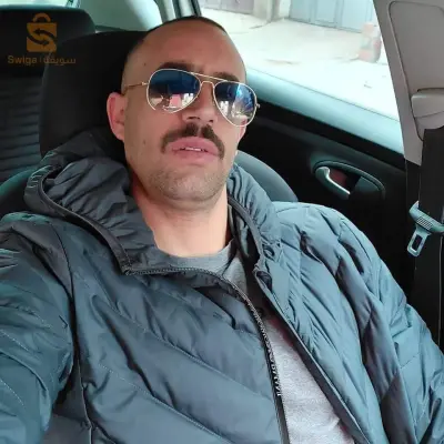 البحث عن عمل