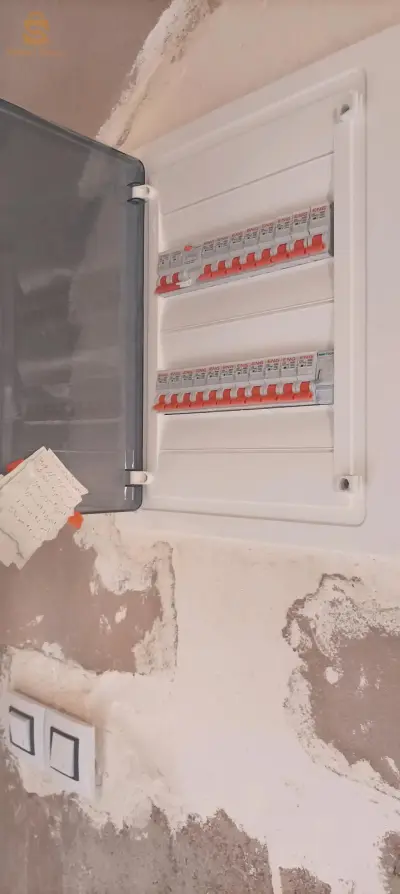بشار