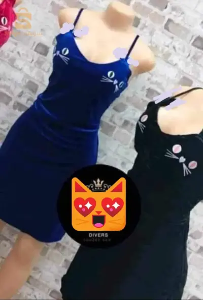 نويزات قطة 😻 متحوفة بسومة متحوفة