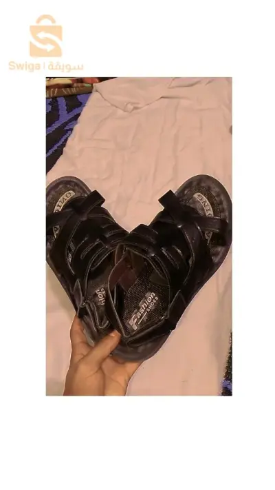 تخفيضات