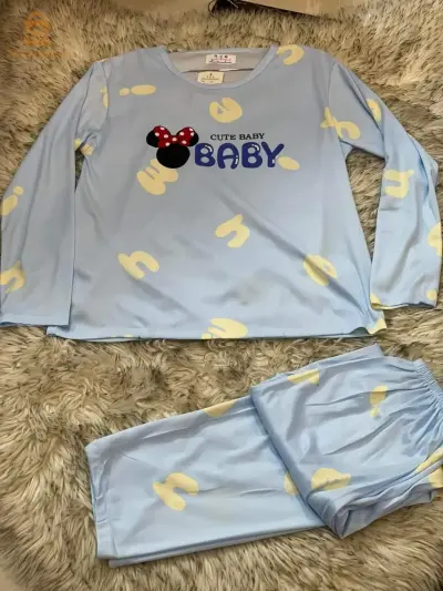 pijama
