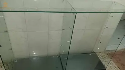 براقي