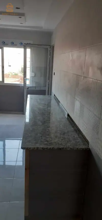 الجزائر العاصمة