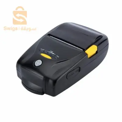 lk-p21 printer