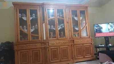 عقيد لطفي وهران